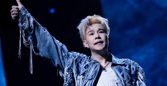 岳云鹏和小沈阳的演唱会，说明了一个问题，如今他们早就不一样了