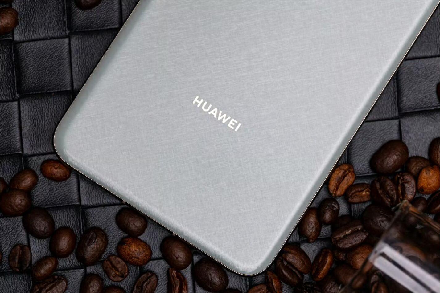 華為旗艦“用力過猛”！512GB大降3183元，麒麟9020+2K微曲屏