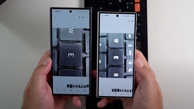 三星三折疊，蘋果拼輕薄：2025 下半年旗艦機前瞻