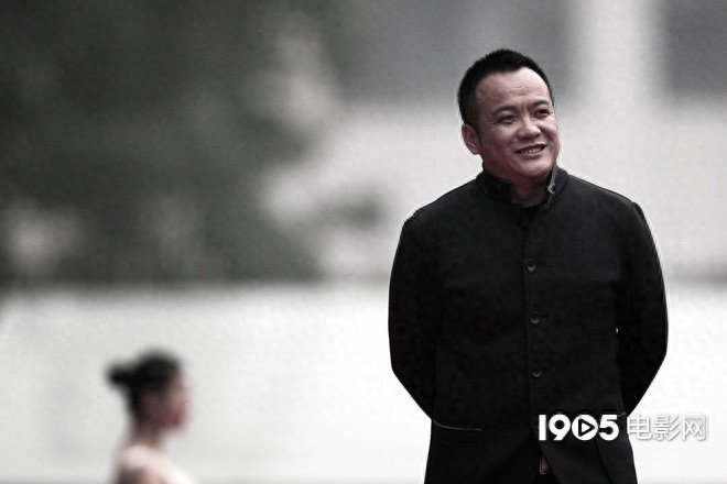 电影《打虎!》备案立项 宁浩尝试原创冒险题材