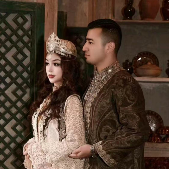 新疆美女Coco去世，年仅26岁，刚结婚2个月，原因曝光太惋惜