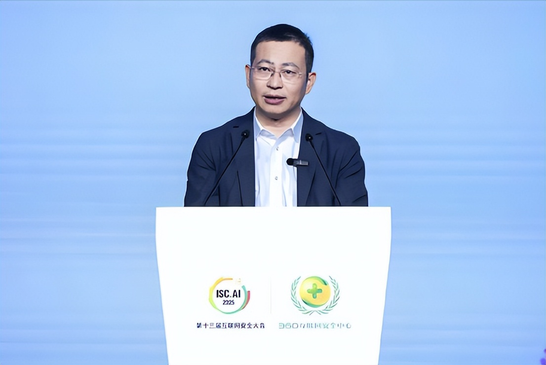 埃安i60：是广汽的“救市爆款”吗？