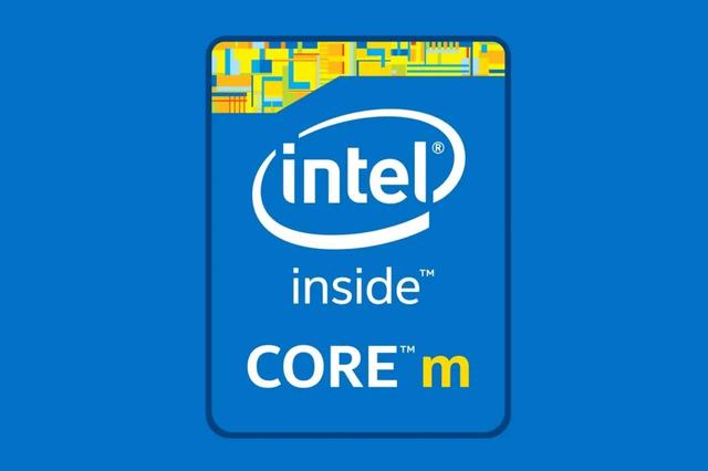 3999？最便宜的蘋果新機，真的要來了