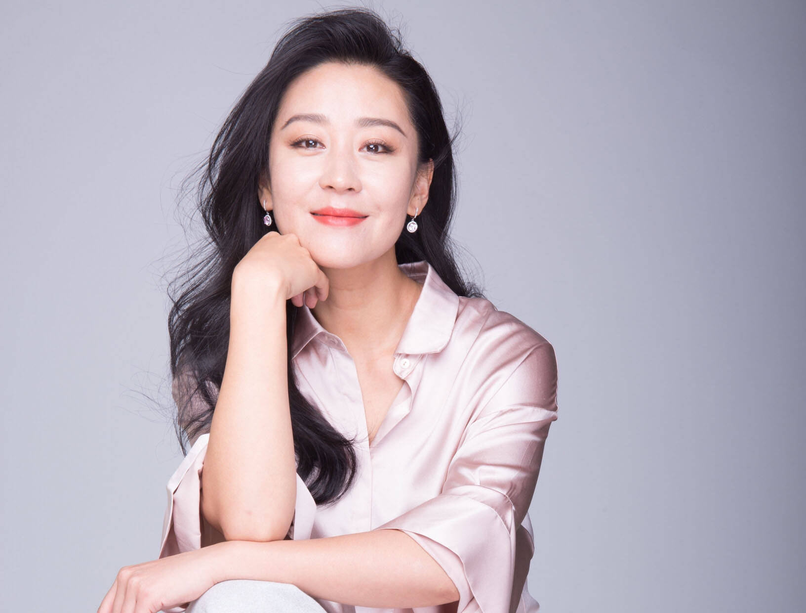 饭喂嘴里都不会吃,48岁消失了的苗圃,是内娱的损失和“悲哀”