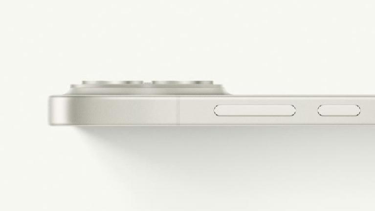 紅米新機官宣：10月23日，正式發布