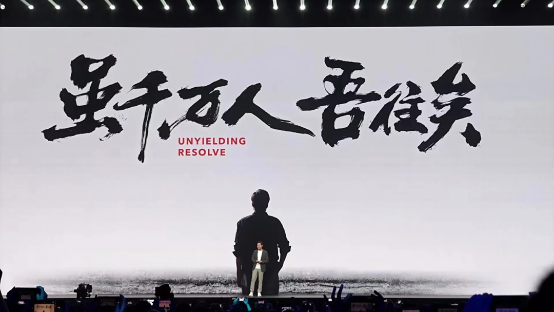 起底神秘的“雷氏营销”