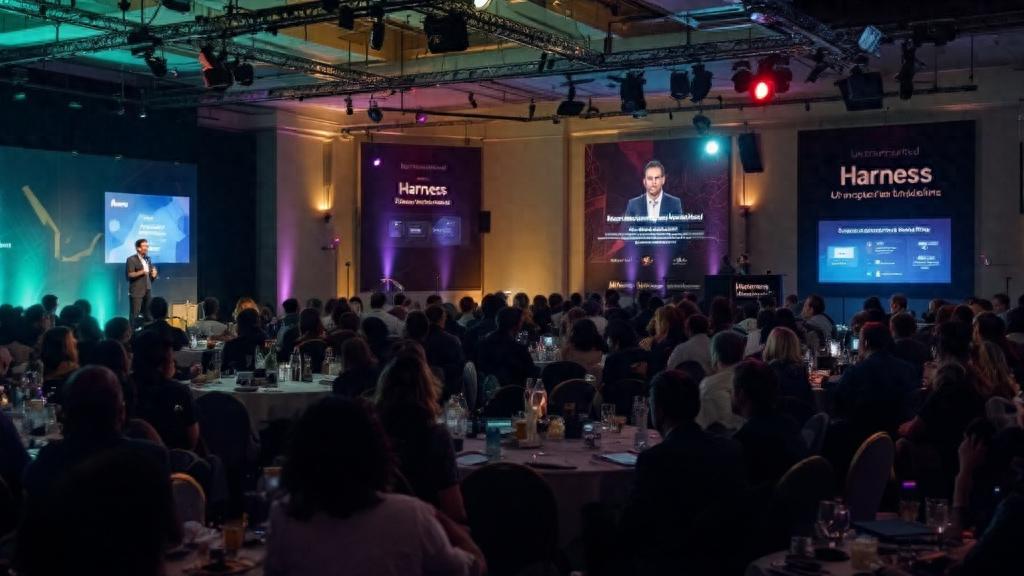 Harness推出智能體擔任DevOps任務管理者