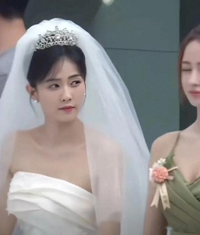 《北上》谢望和华子分手，星池开追，海阔遭背叛，会再爱思艺吗？