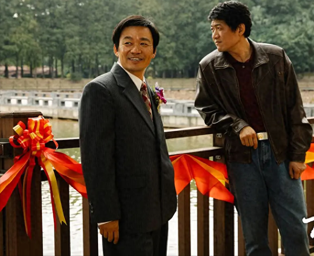 2025年最好国产剧排名，《棋士》第9，《沙尘暴》第3，第1很意外