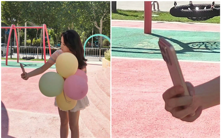 前Flyme总裁杨颜撕逼魅族，或因魅族22又要延期发布？