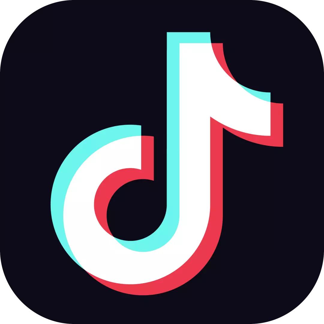 Reels支持翻譯對口型，Meta短視頻的“全村希望”正在靠AI突圍