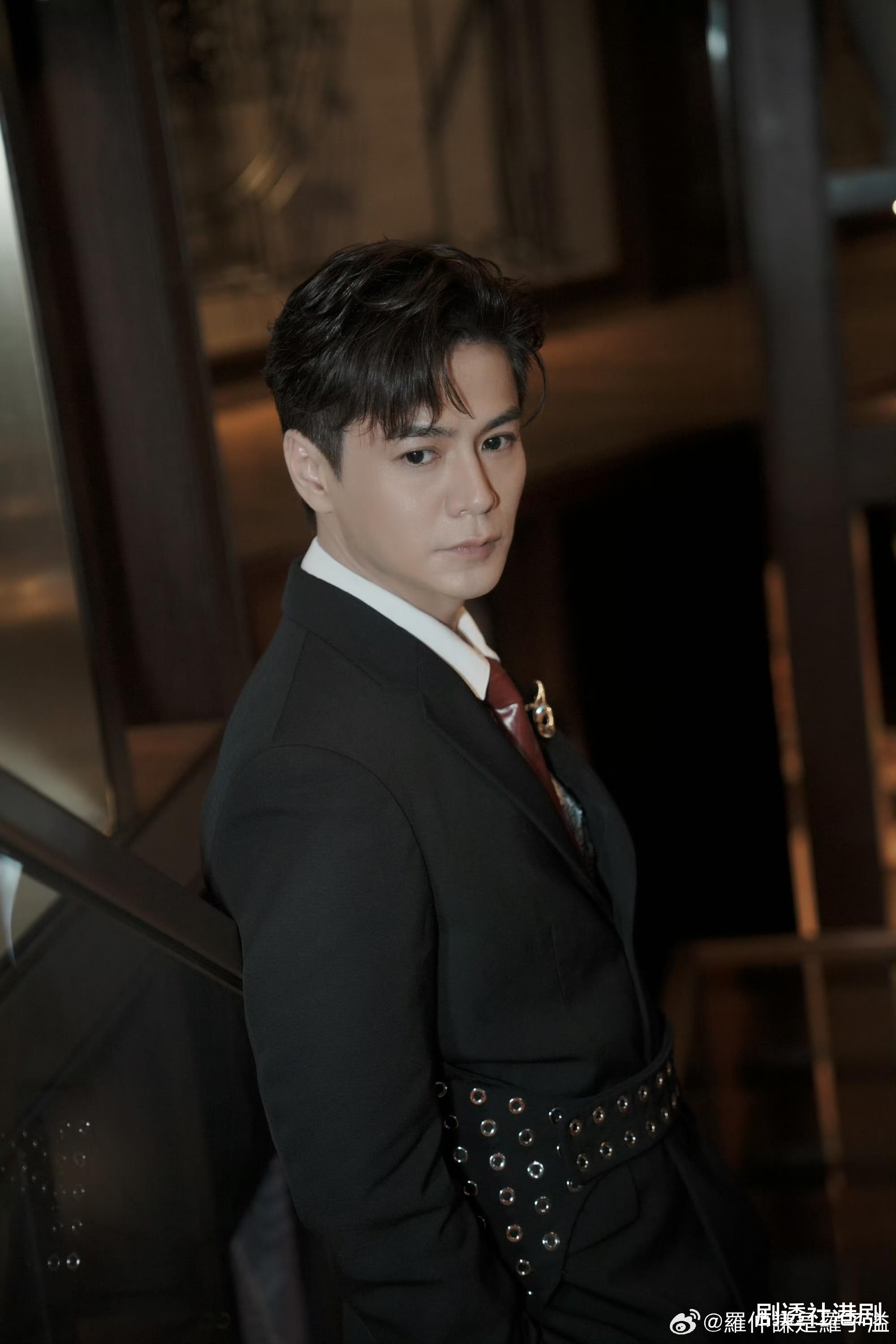 喜迎结婚九周年纪念日!TVB视后获老公高调表白,恩爱程度惹人羡