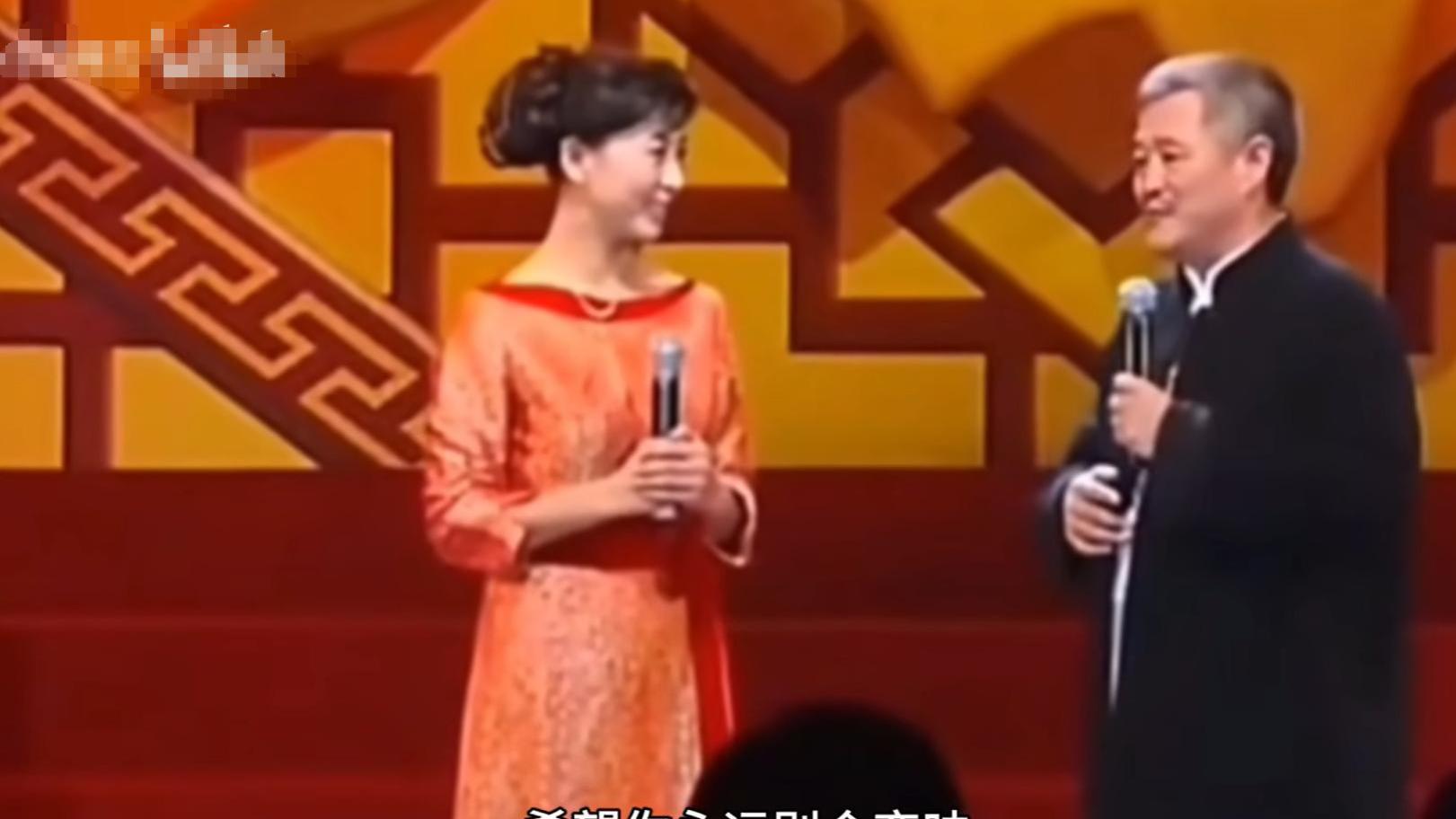 闫学晶事件升级！