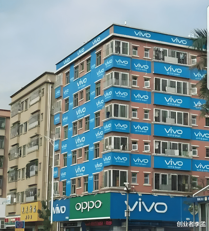 为什么会有“线下机”这个词的发明？线下机能买吗？