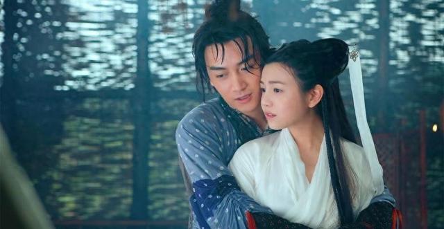 85花婚姻全军覆没,唯独她例外!当年被嘲下嫁,如今竟成唯一赢家