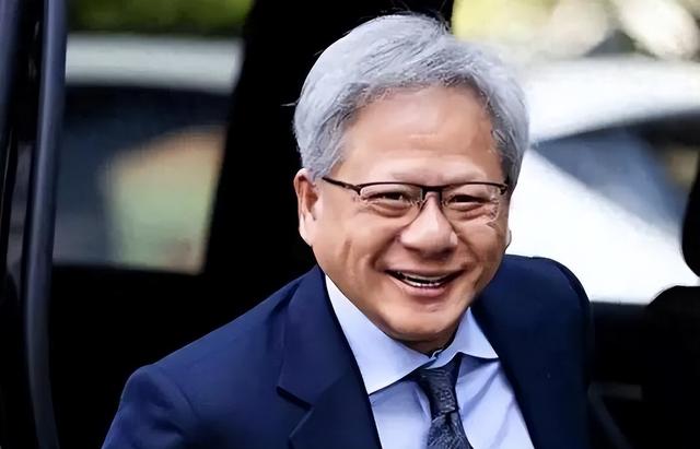 刚刚,OpenAI星际之门要建5GW数据中心,马斯克祭出AI基建5年计划