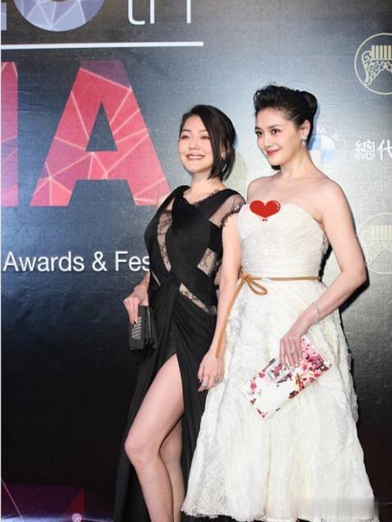 大S去世一个月，风水宝地终于找好，王伟忠还谈梦见大S:最近瘦了