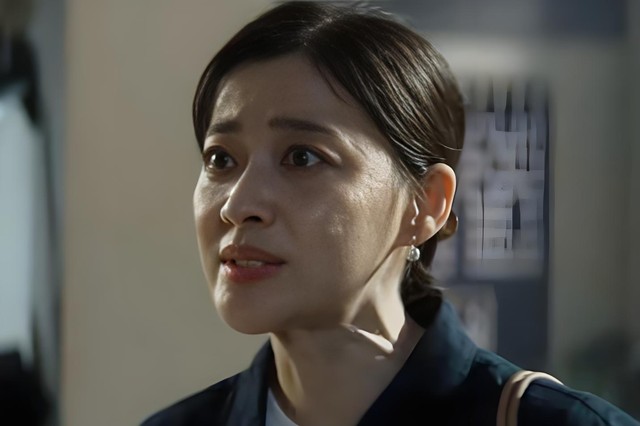 《乌云之上》结局不过瘾？别急，三部待播的悬疑大剧，各个大制作