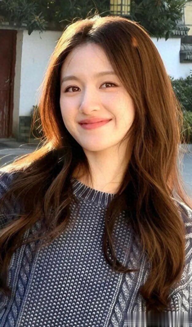 赖伟明被网友审判？李兰迪、陈妍希、庄达菲