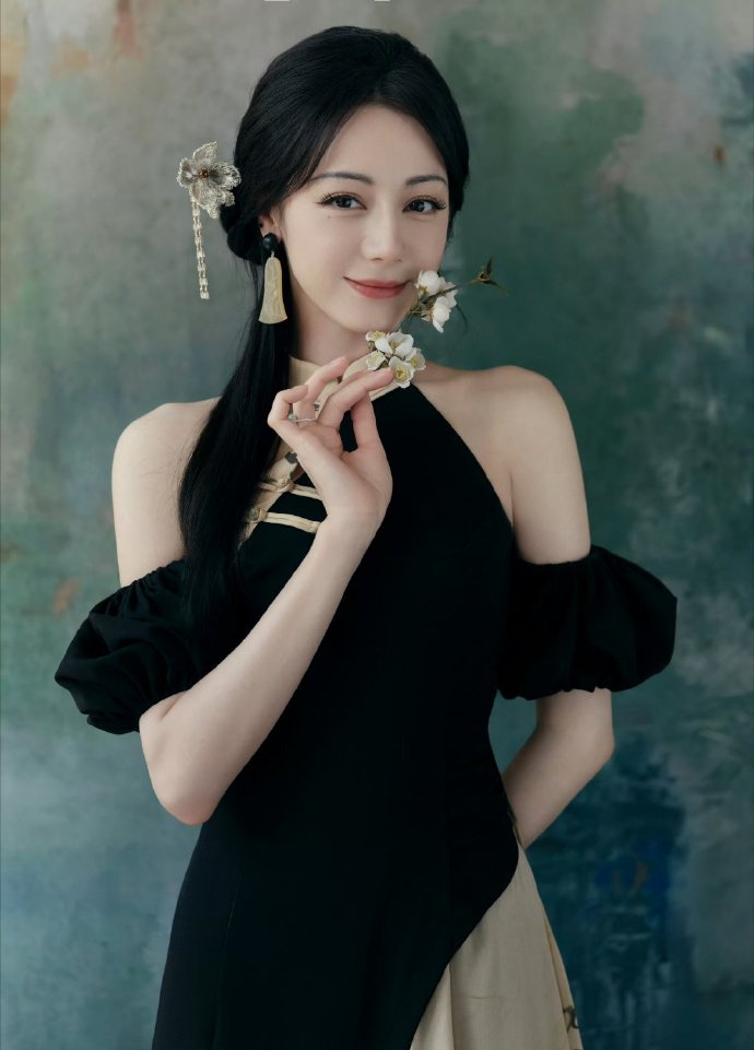 《枭起青壤》档期跳票背后:招商乏力成主因,粉丝直呼\等不起\