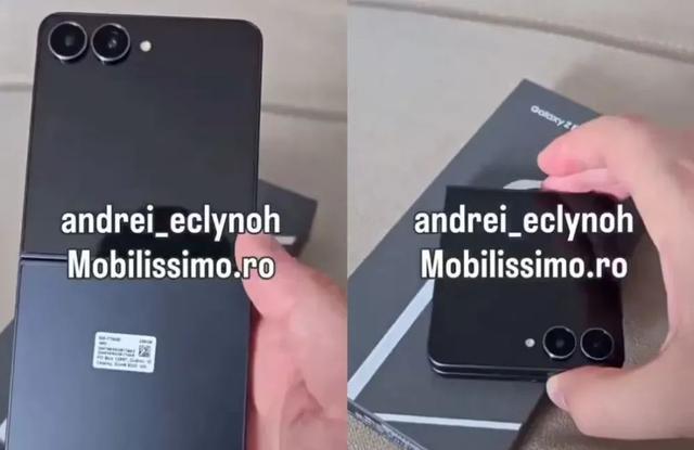 三星这次,真没折了