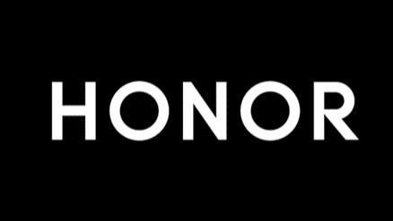 全新“榮耀WIN”系列首曝！雙旗艦+超神性能：本月登場