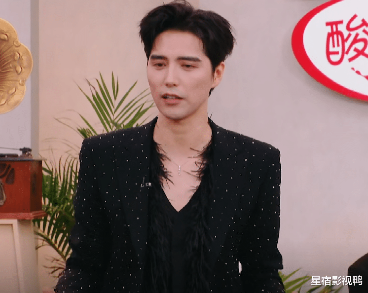 《歌手2025》第二期淘汰人员出炉,观众:该走的没走,不该走的却走了