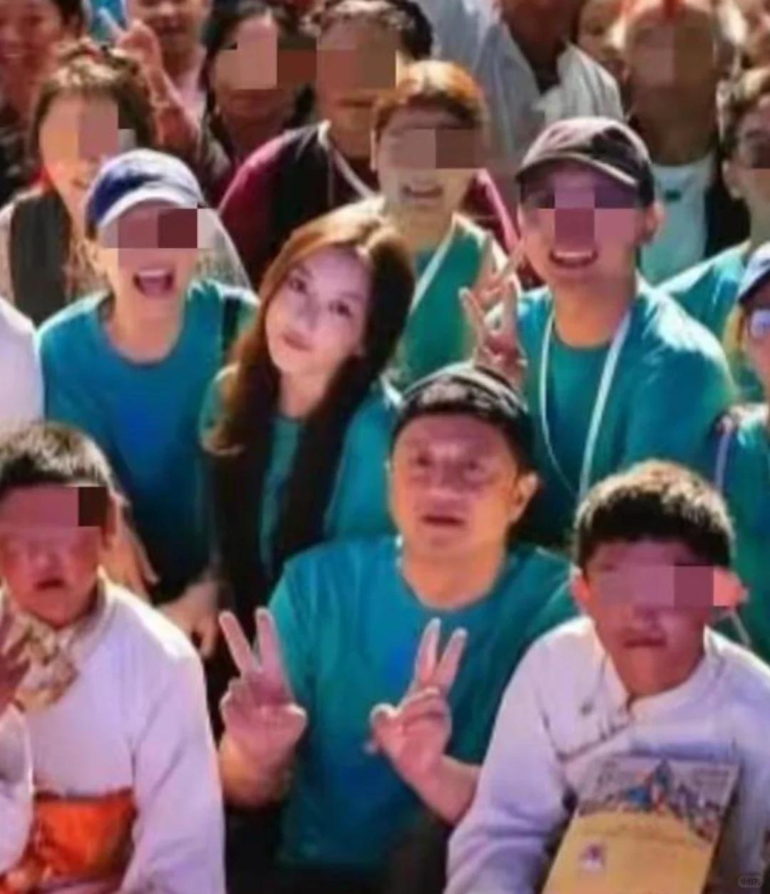 曝李亚鹏体检查出淋巴癌，忙着还债没时间恐惧，结果传来好消息！