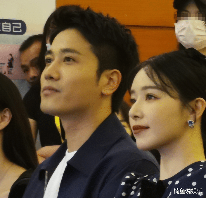 48集都市情感大剧！刘诗诗、阚清子、朱一龙、彭冠英，全是熟面孔