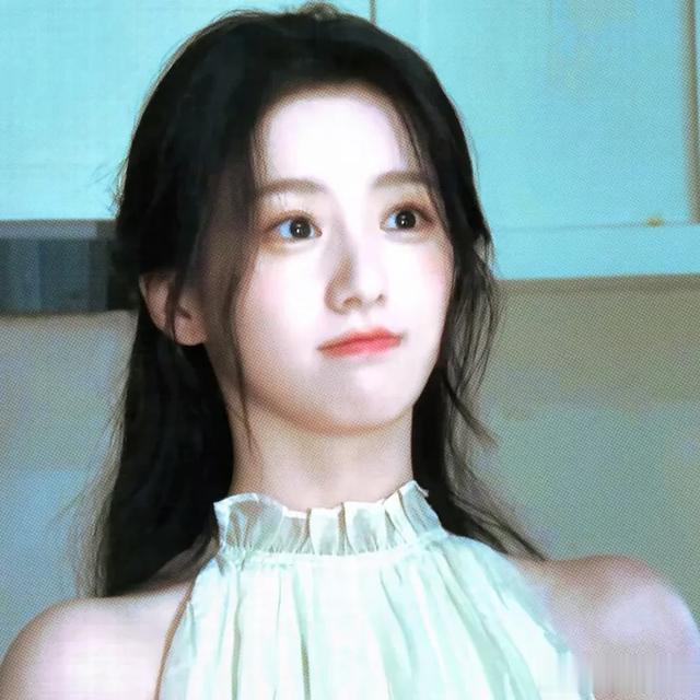 41位00后女星群像，谁是你心中的四大小花？