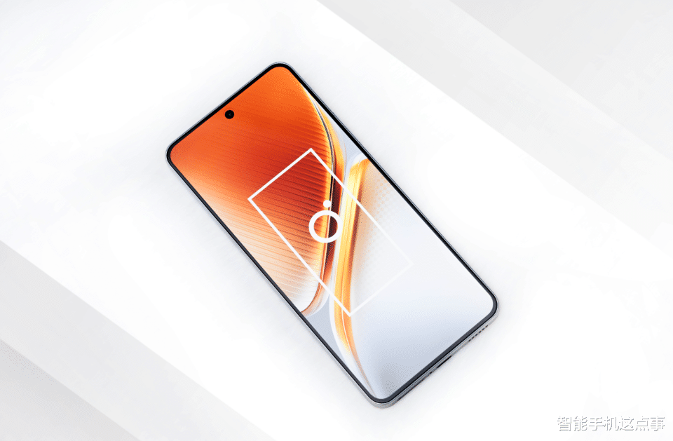 vivo开始发力：屏幕采取双供应策略，机型也基本清晰！