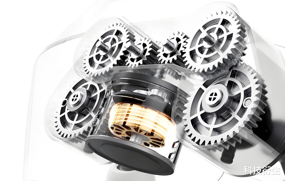 小米新品官宣：9月22日，正式開售