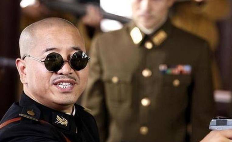 王小利离婚24年:他再婚生三胎,前妻温美玲人生现状如何?