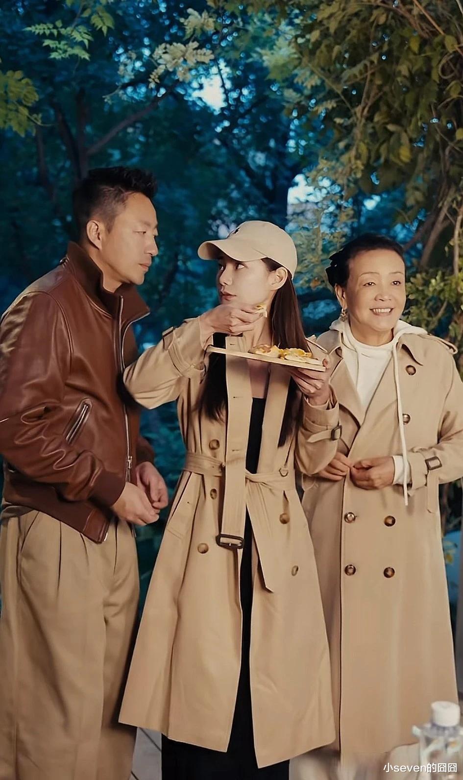 汪小菲婚礼细节曝光,婚纱镶着999颗钻石,大S孩子会参加后妈婚礼