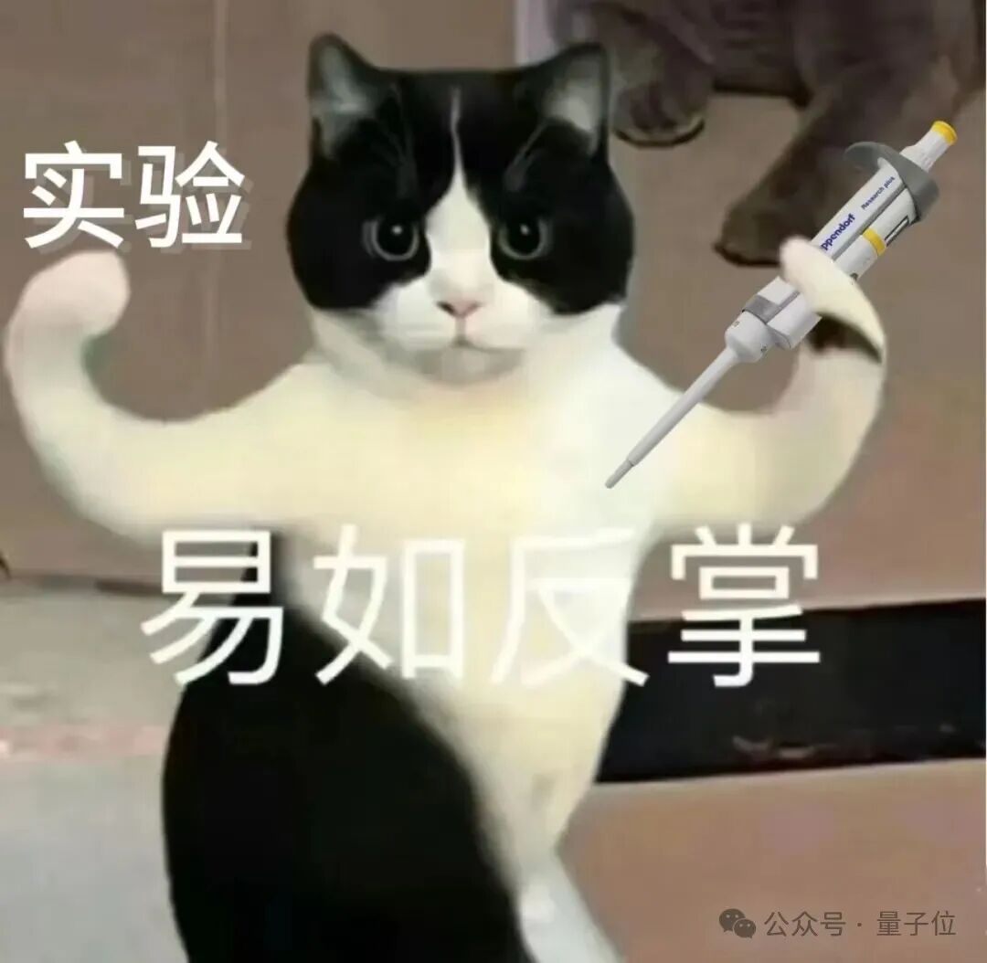 4.98萬就能買機器人通用基座？一機三態，多場景驗證，配VLA大腦