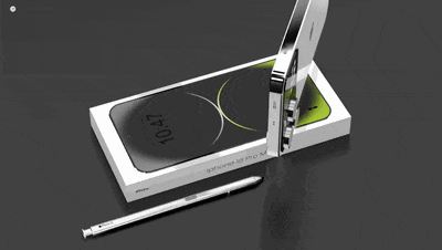 再见3nm!iPhone 18 Pro Max迎来真正大爆发