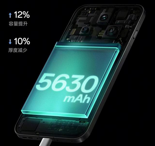 OPPO Find X8 核心卖点解析:旗舰体验的「减法」与「加法」