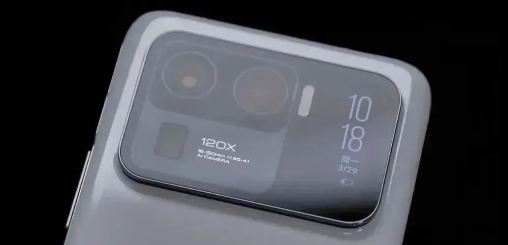 本月見，小米16確認提檔！