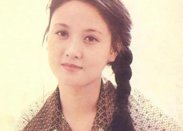 有一种\算计\叫邓婕！终于明白为何不能生育也要嫁给二婚的张国立