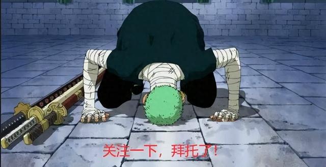 某魚大量流出高端外星人游戲小主機，真電競玩家福音！