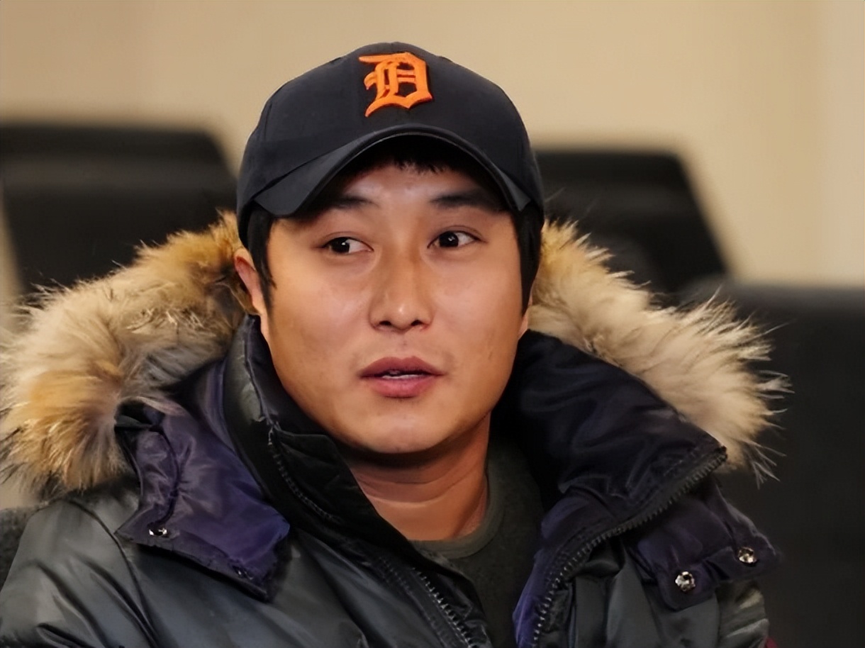 韩国知名男星离婚5年后将于9月再婚，新娘是非艺人