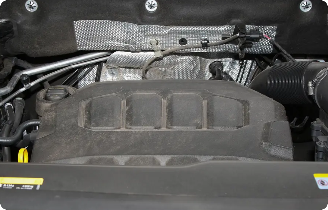 大众造了一辆“好车”！连后备箱都有656L，220ps配四驱