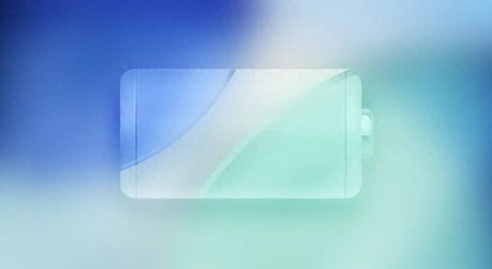 iOS 26電池設置改進，提升續航耗電透明度