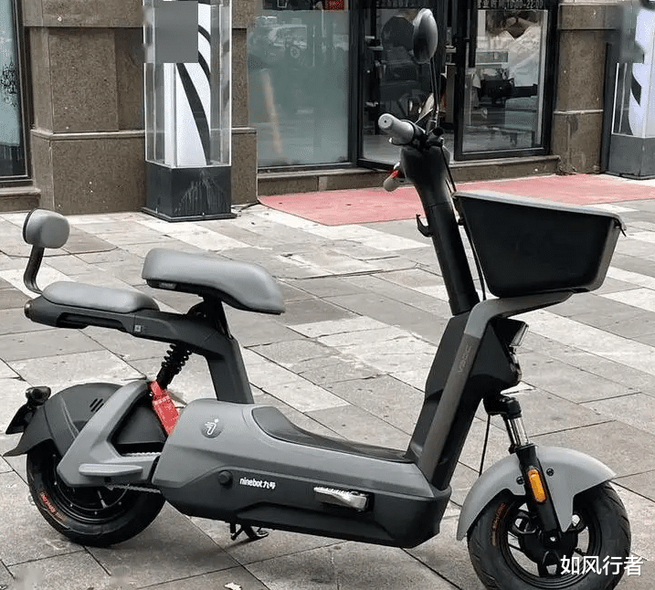 9月1日起，新国标修订版正式实施，买电动车要不要等新标车上市？