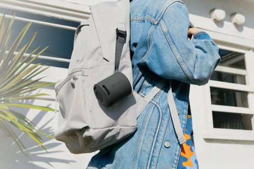 什么藍牙音箱聽歌音質最好？前10名藍牙音箱性價比高, 音質超贊！