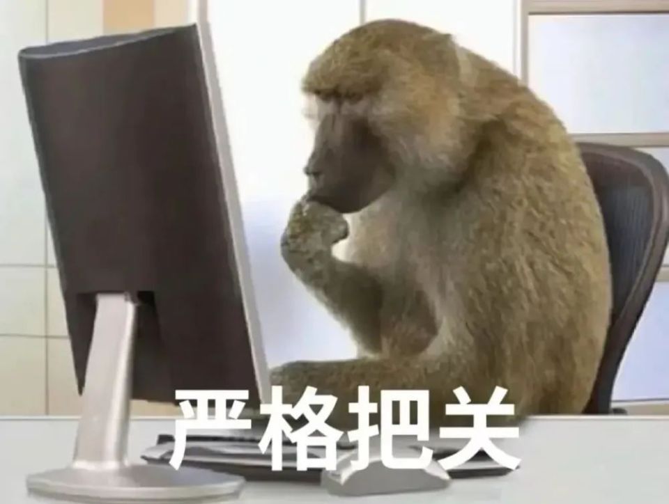 1.2mm+6.3英寸，今年最好看的小直屏，吊打小米？