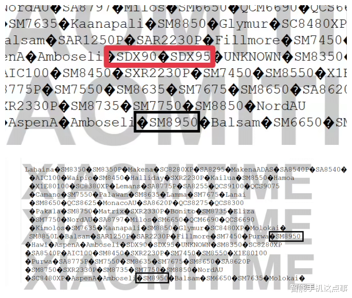 第六代骁龙8至尊版芯片浮出水面:2nm工艺加持,小米18系列或首发