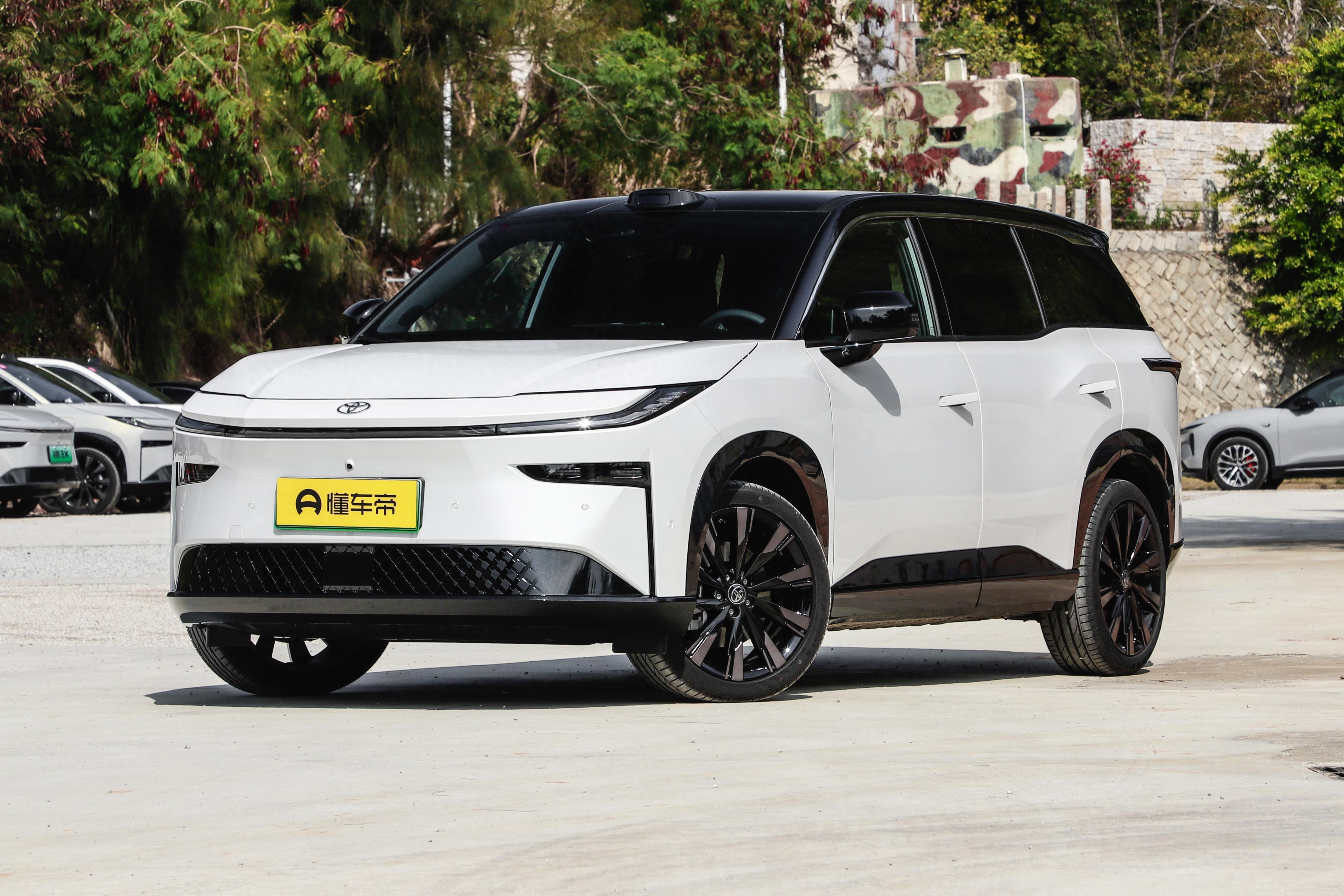 真实试驾8600公里，广汽丰田\厂家三担责\有多靠谱？