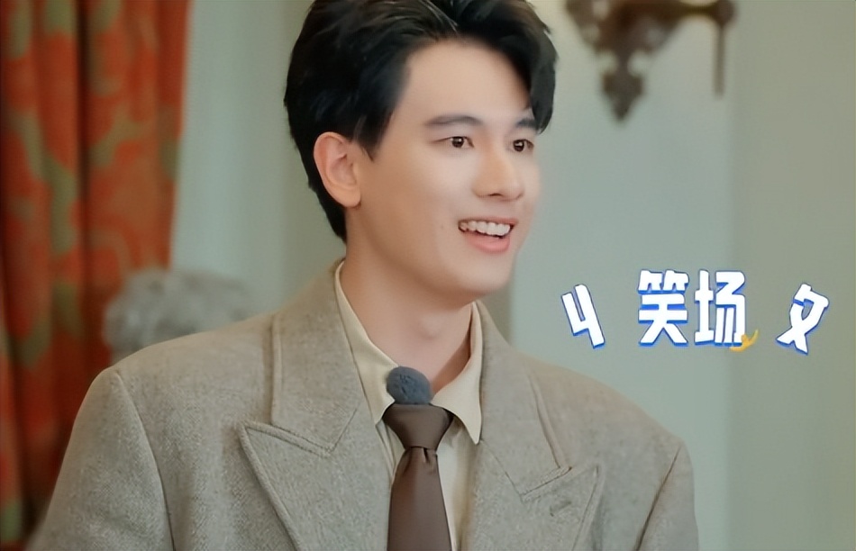 官宣恋情2个月，“老少恋”的颜丙燕，终究逃不过现实的残酷