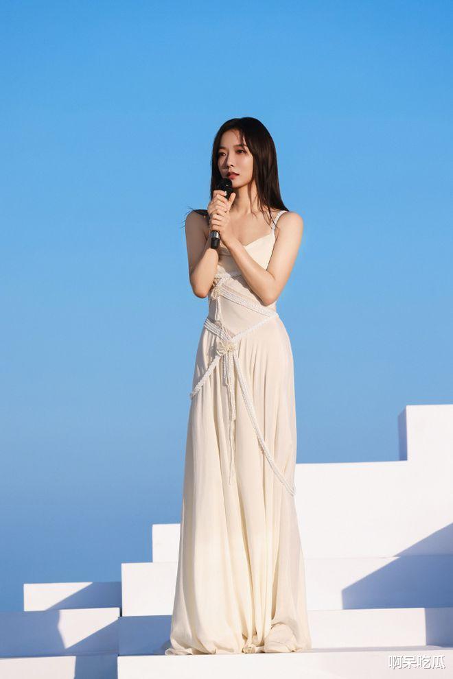 《浪姐6》：宋妍霏逆袭夺冠，吴宣仪爆冷垫底，观众怒斥淘汰黑幕